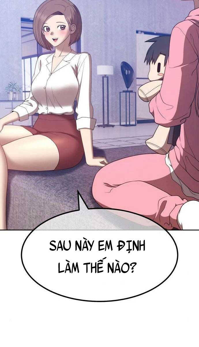 Gậy Gỗ Cấp 99+ Chap 61.5 - Next Chap 62.5