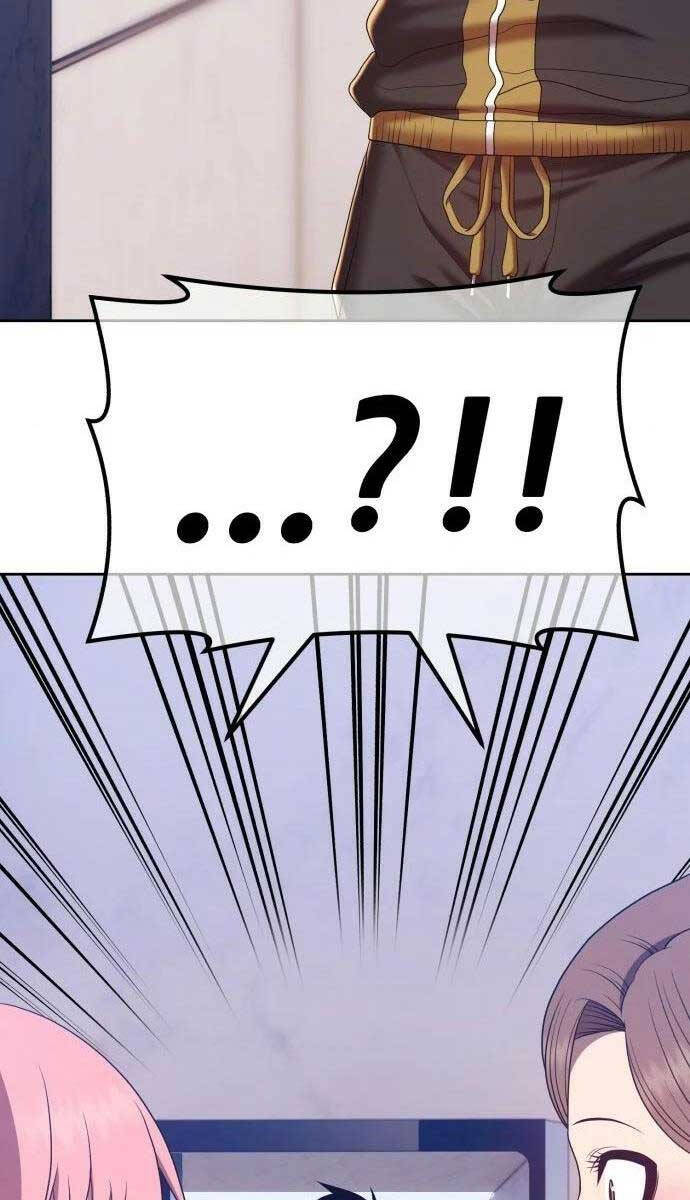 Gậy Gỗ Cấp 99+ Chap 61.5 - Next Chap 62.5