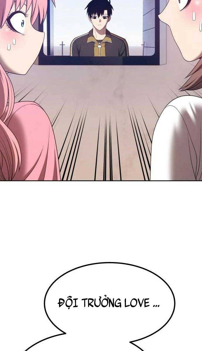 Gậy Gỗ Cấp 99+ Chap 61.5 - Next Chap 62.5