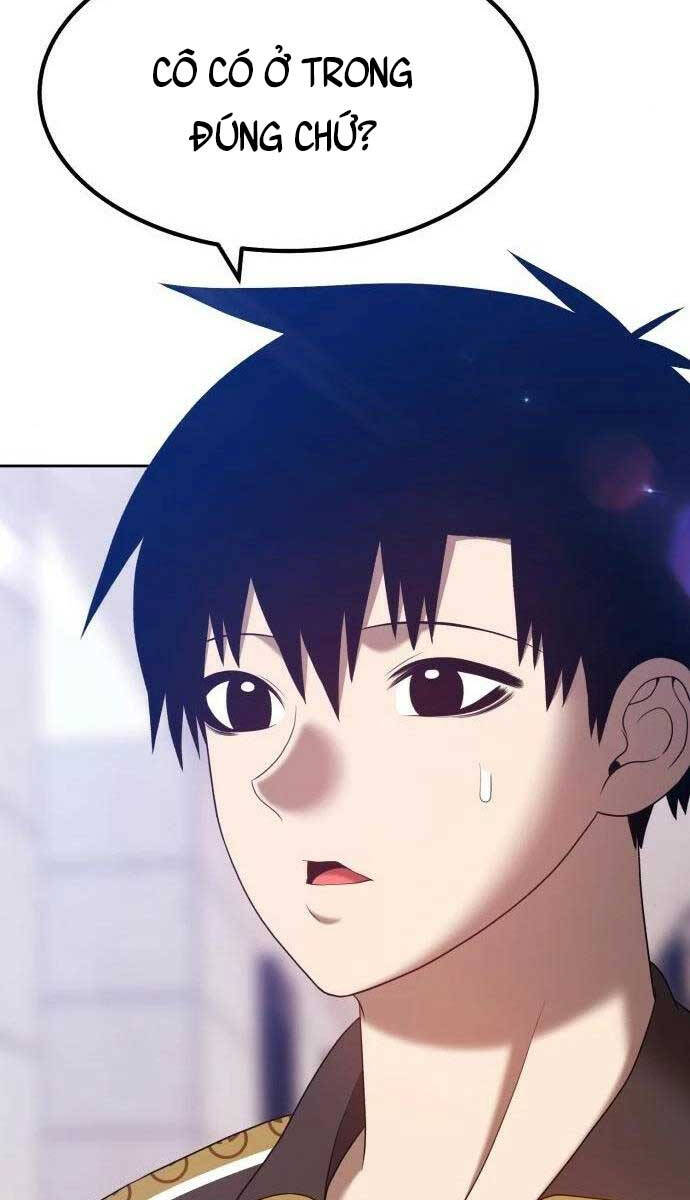 Gậy Gỗ Cấp 99+ Chap 61.5 - Next Chap 62.5