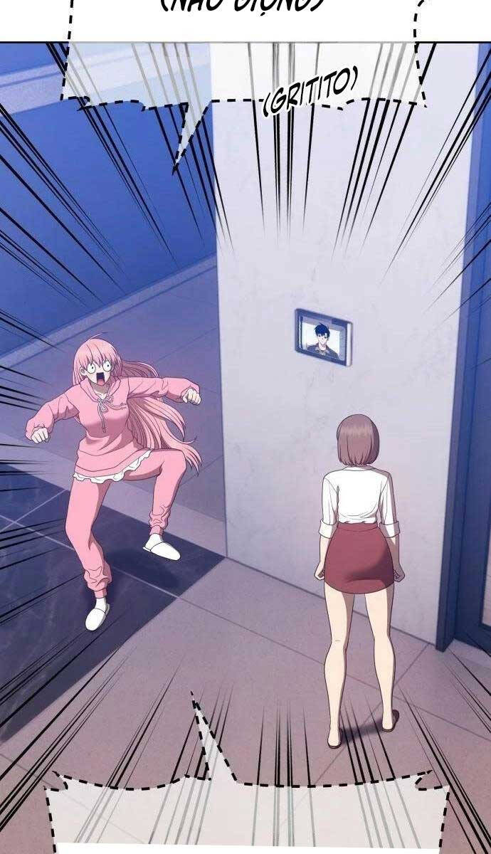 Gậy Gỗ Cấp 99+ Chap 61.5 - Next Chap 62.5