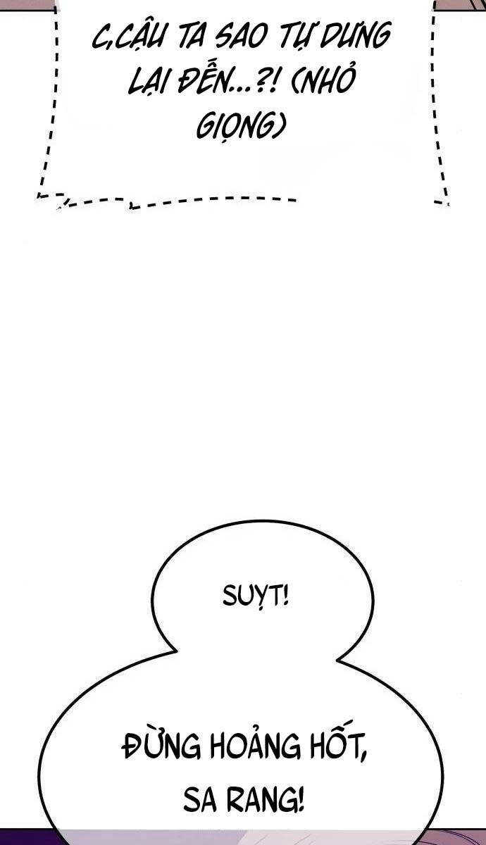 Gậy Gỗ Cấp 99+ Chap 61.5 - Next Chap 62.5