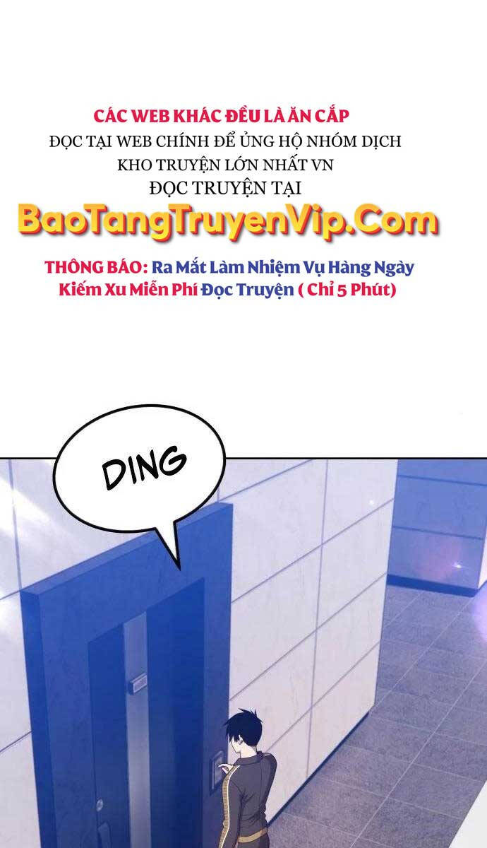 Gậy Gỗ Cấp 99+ Chap 61.5 - Next Chap 62.5