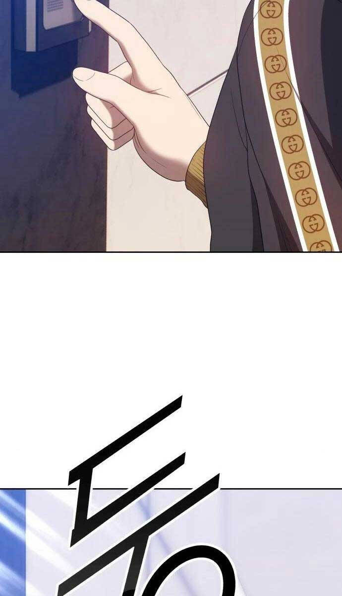 Gậy Gỗ Cấp 99+ Chap 61.5 - Next Chap 62.5