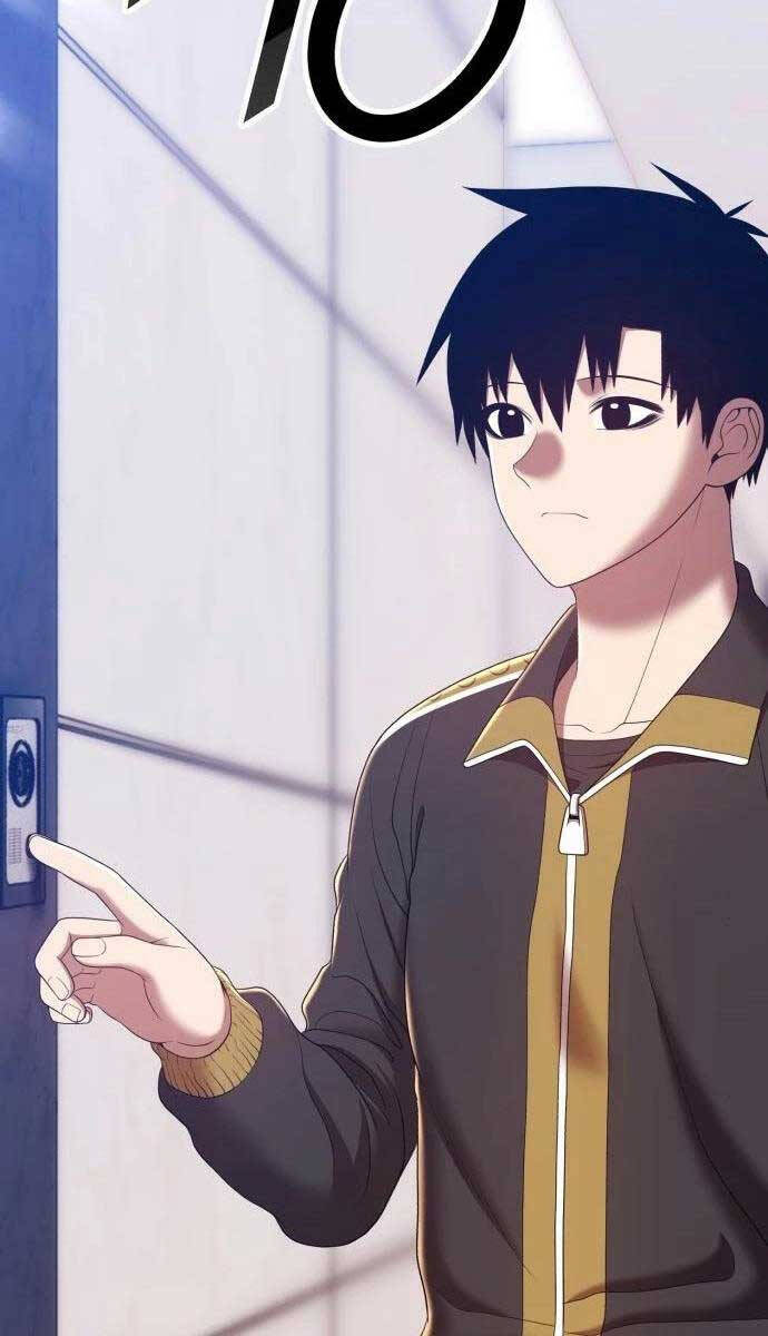 Gậy Gỗ Cấp 99+ Chap 61.5 - Next Chap 62.5