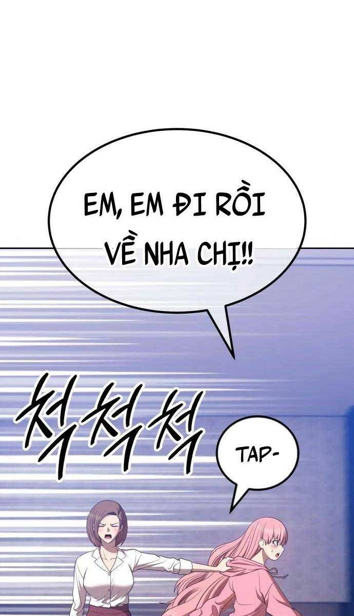 Gậy Gỗ Cấp 99+ Chap 61.5 - Next Chap 62.5