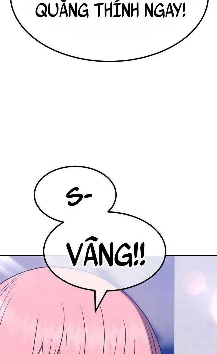 Gậy Gỗ Cấp 99+ Chap 61.5 - Next Chap 62.5