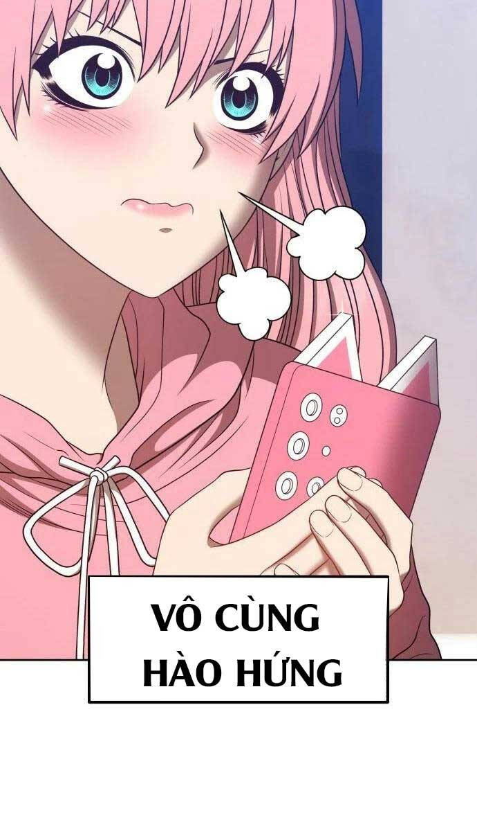 Gậy Gỗ Cấp 99+ Chap 61.5 - Next Chap 62.5