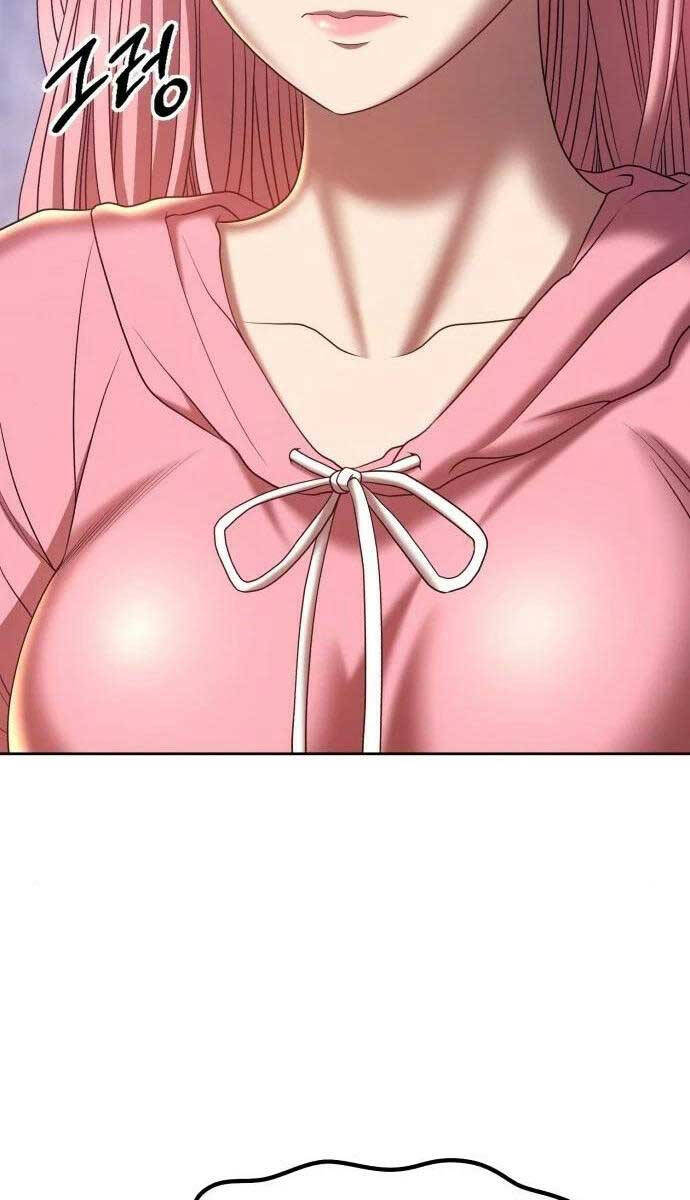 Gậy Gỗ Cấp 99+ Chap 61.5 - Next Chap 62.5