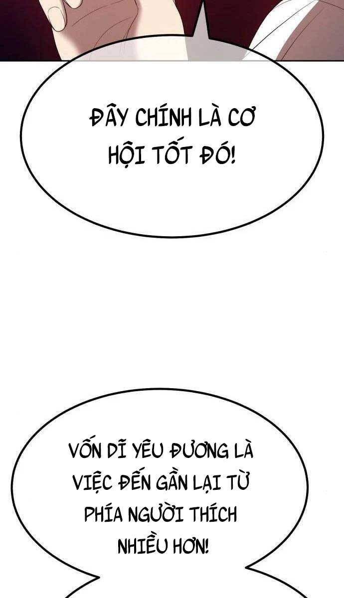 Gậy Gỗ Cấp 99+ Chap 61.5 - Next Chap 62.5