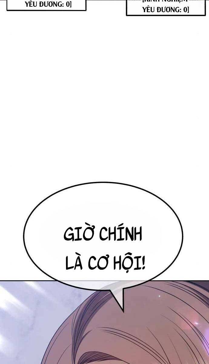 Gậy Gỗ Cấp 99+ Chap 61.5 - Next Chap 62.5