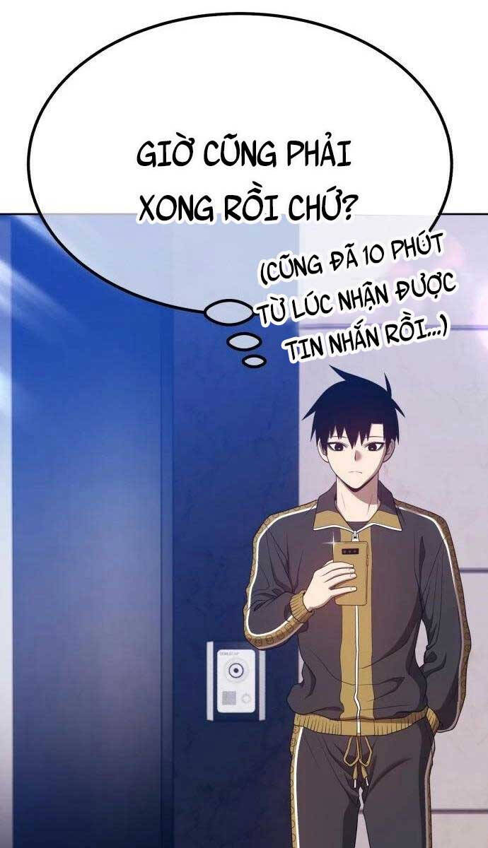 Gậy Gỗ Cấp 99+ Chap 61.5 - Next Chap 62.5