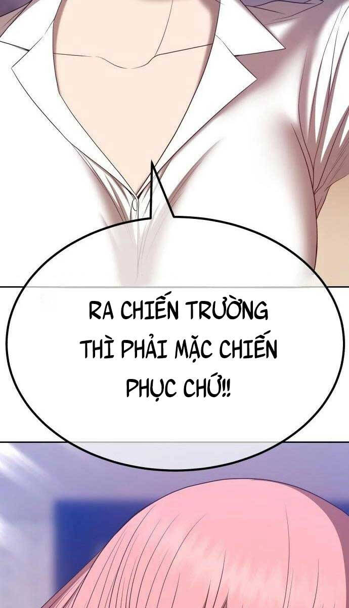 Gậy Gỗ Cấp 99+ Chap 61.5 - Next Chap 62.5