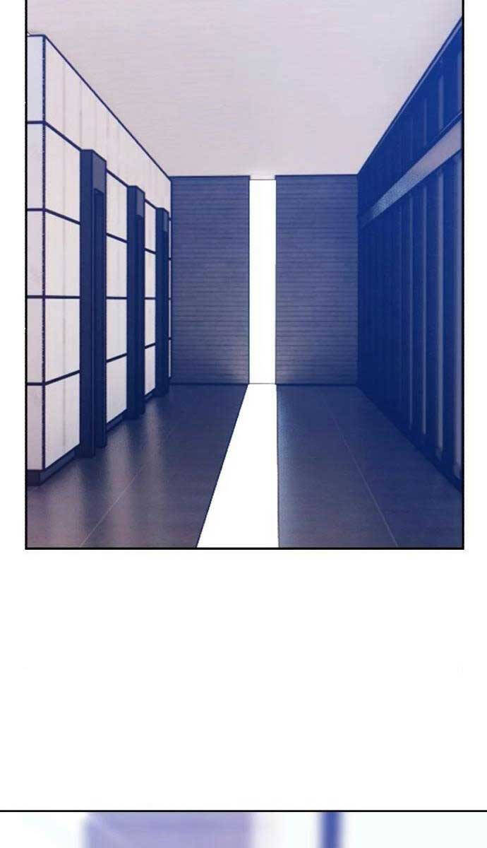 Gậy Gỗ Cấp 99+ Chap 61.5 - Next Chap 62.5