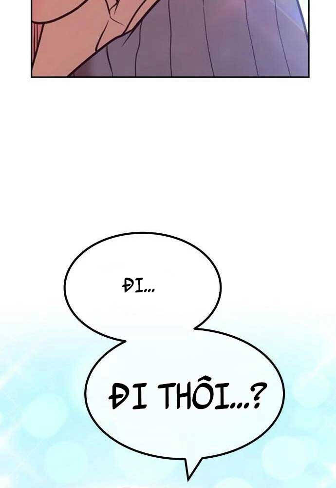 Gậy Gỗ Cấp 99+ Chap 61.5 - Next Chap 62.5