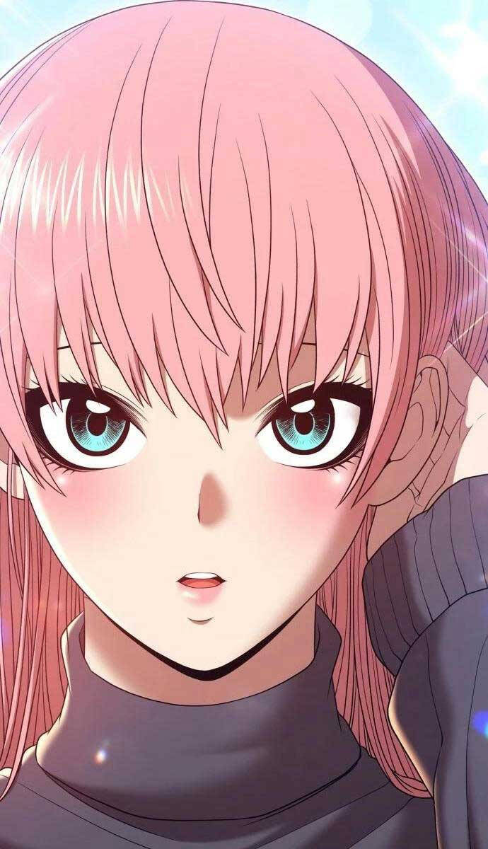 Gậy Gỗ Cấp 99+ Chap 61.5 - Next Chap 62.5