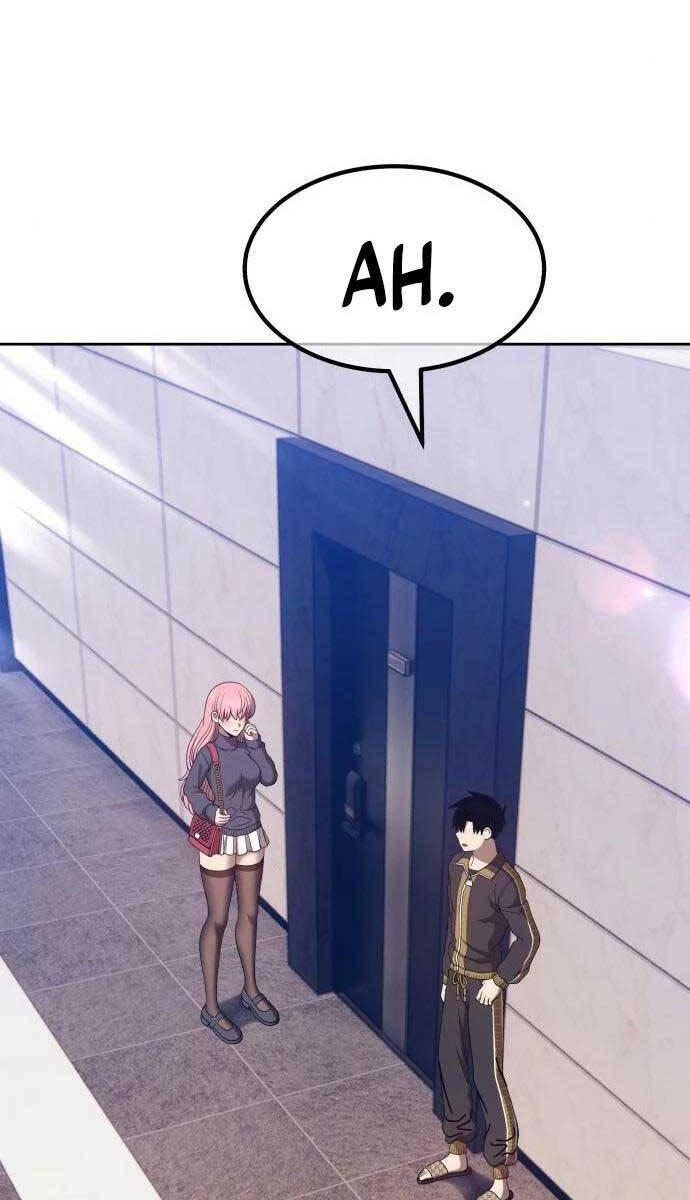 Gậy Gỗ Cấp 99+ Chap 61.5 - Next Chap 62.5