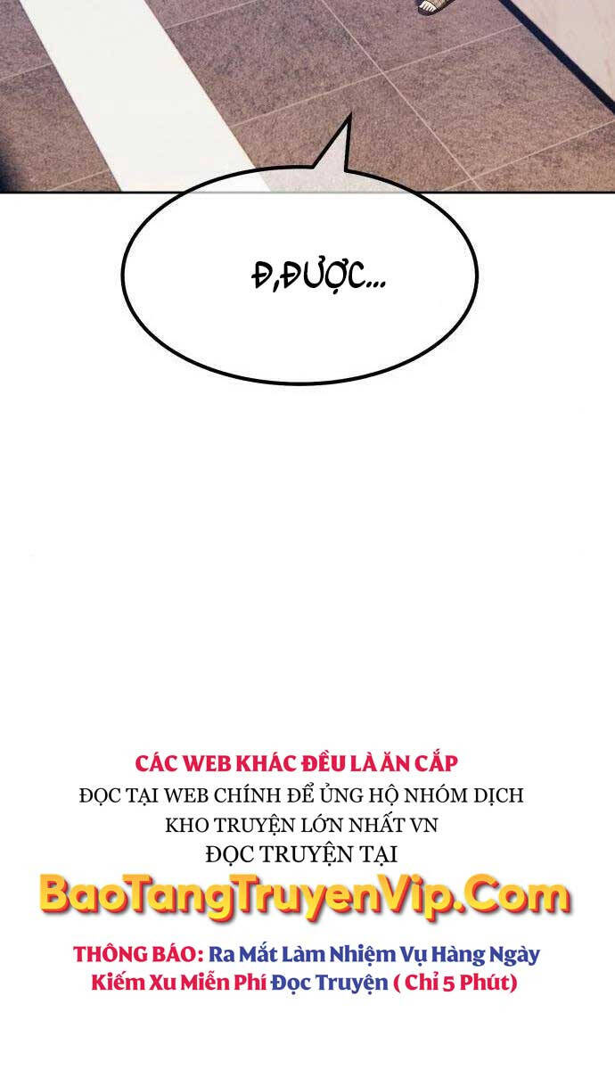 Gậy Gỗ Cấp 99+ Chap 61.5 - Next Chap 62.5