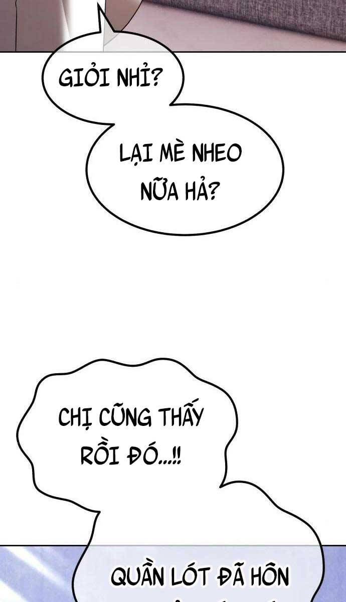Gậy Gỗ Cấp 99+ Chap 61.5 - Next Chap 62.5