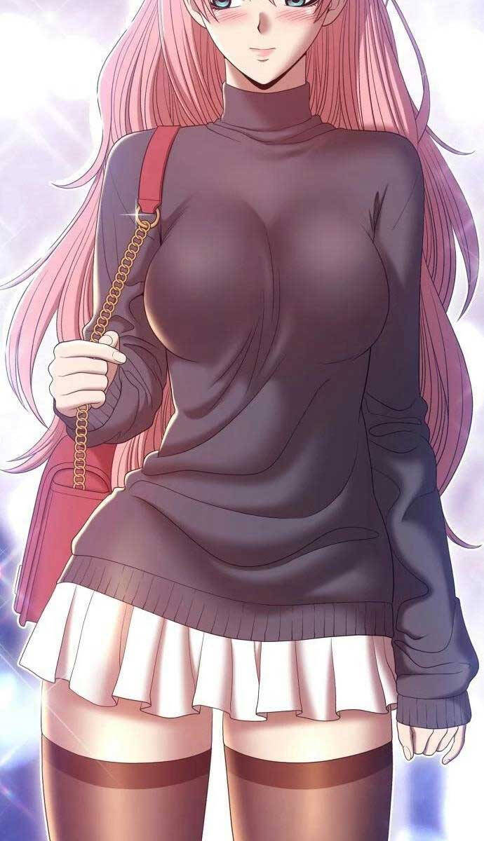 Gậy Gỗ Cấp 99+ Chap 61.5 - Next Chap 62.5