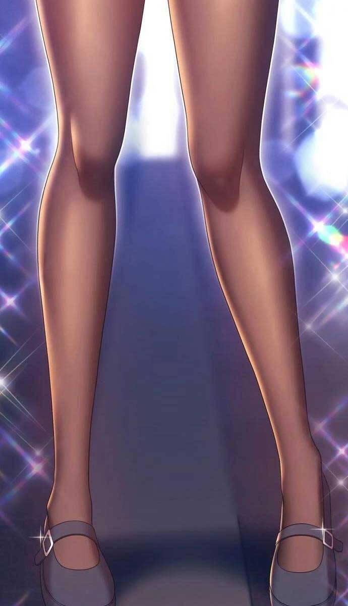 Gậy Gỗ Cấp 99+ Chap 61.5 - Next Chap 62.5