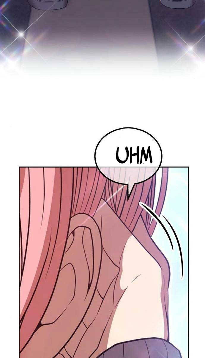 Gậy Gỗ Cấp 99+ Chap 61.5 - Next Chap 62.5