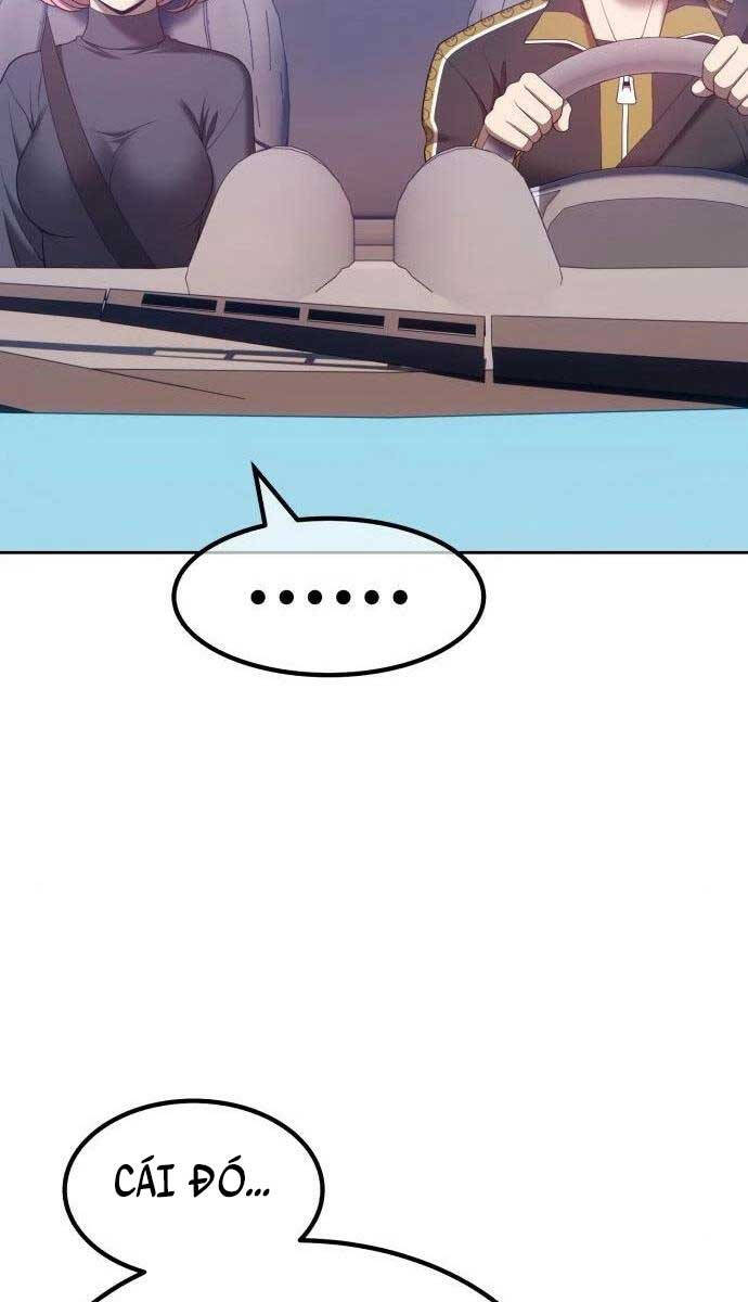 Gậy Gỗ Cấp 99+ Chap 61.5 - Next Chap 62.5