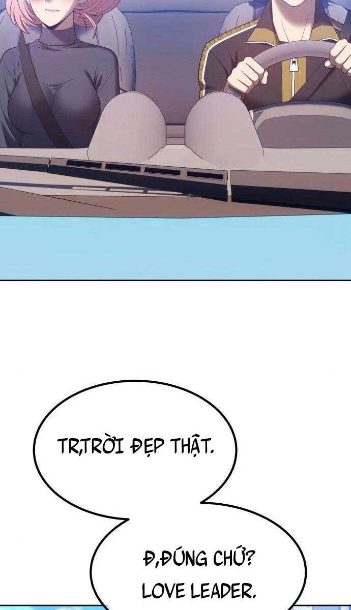 Gậy Gỗ Cấp 99+ Chap 61.5 - Next Chap 62.5