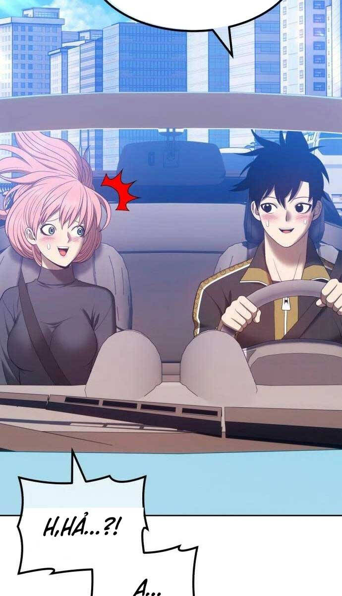 Gậy Gỗ Cấp 99+ Chap 61.5 - Next Chap 62.5