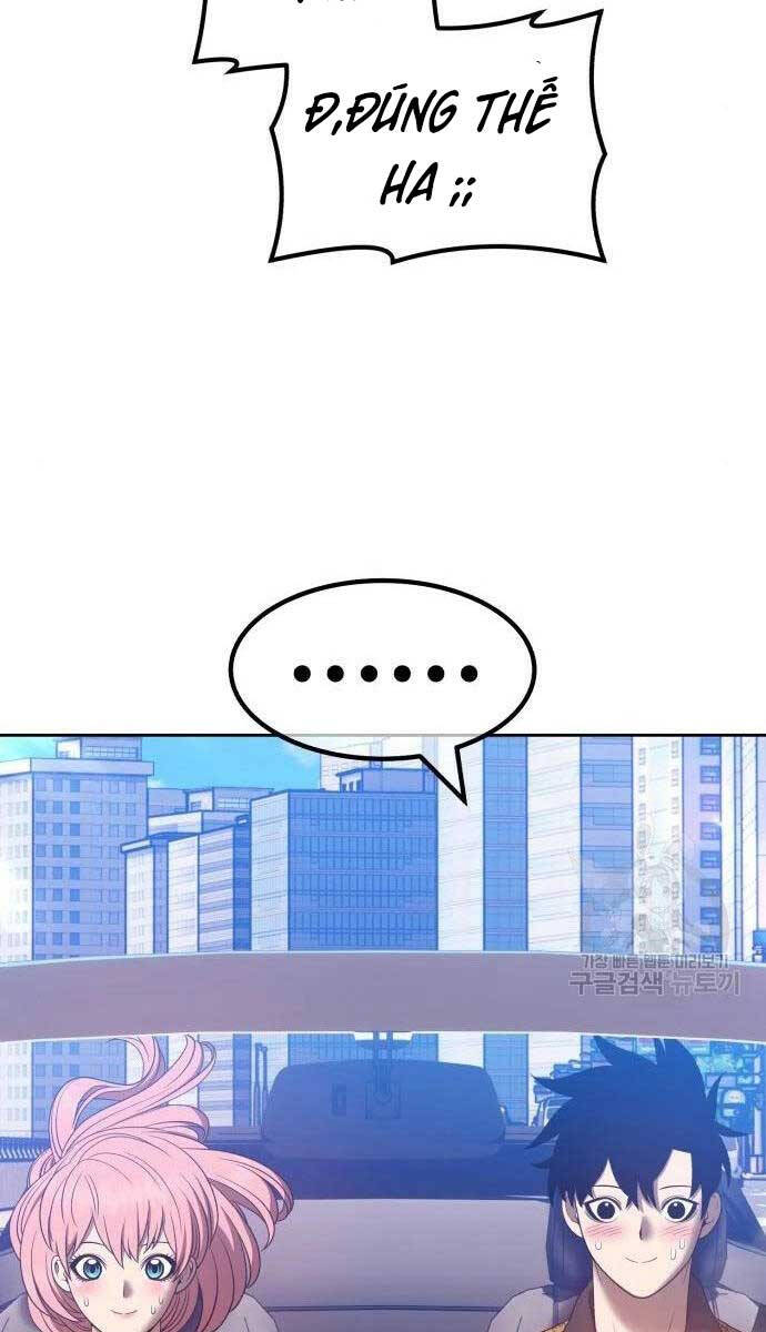 Gậy Gỗ Cấp 99+ Chap 61.5 - Next Chap 62.5