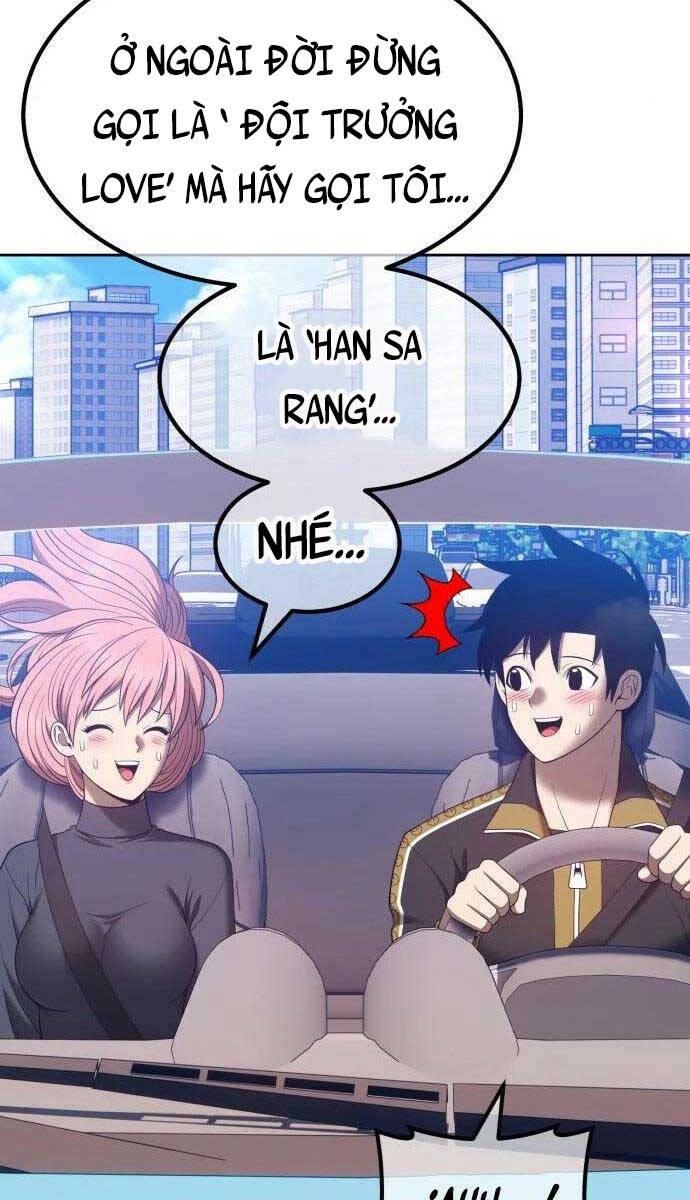 Gậy Gỗ Cấp 99+ Chap 61.5 - Next Chap 62.5