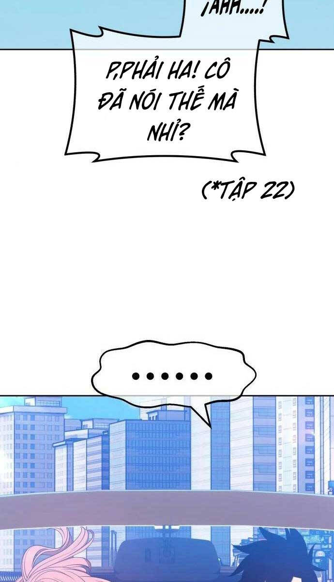 Gậy Gỗ Cấp 99+ Chap 61.5 - Next Chap 62.5