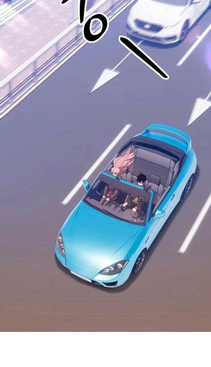 Gậy Gỗ Cấp 99+ Chap 61.5 - Next Chap 62.5