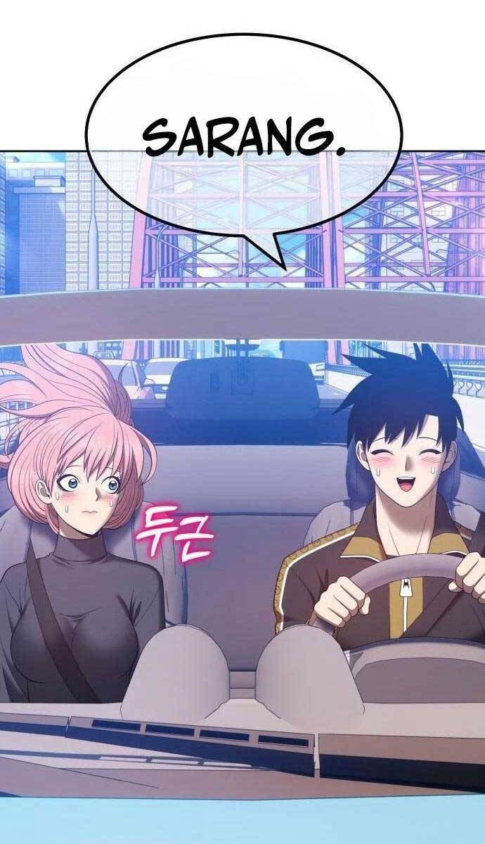 Gậy Gỗ Cấp 99+ Chap 61.5 - Next Chap 62.5