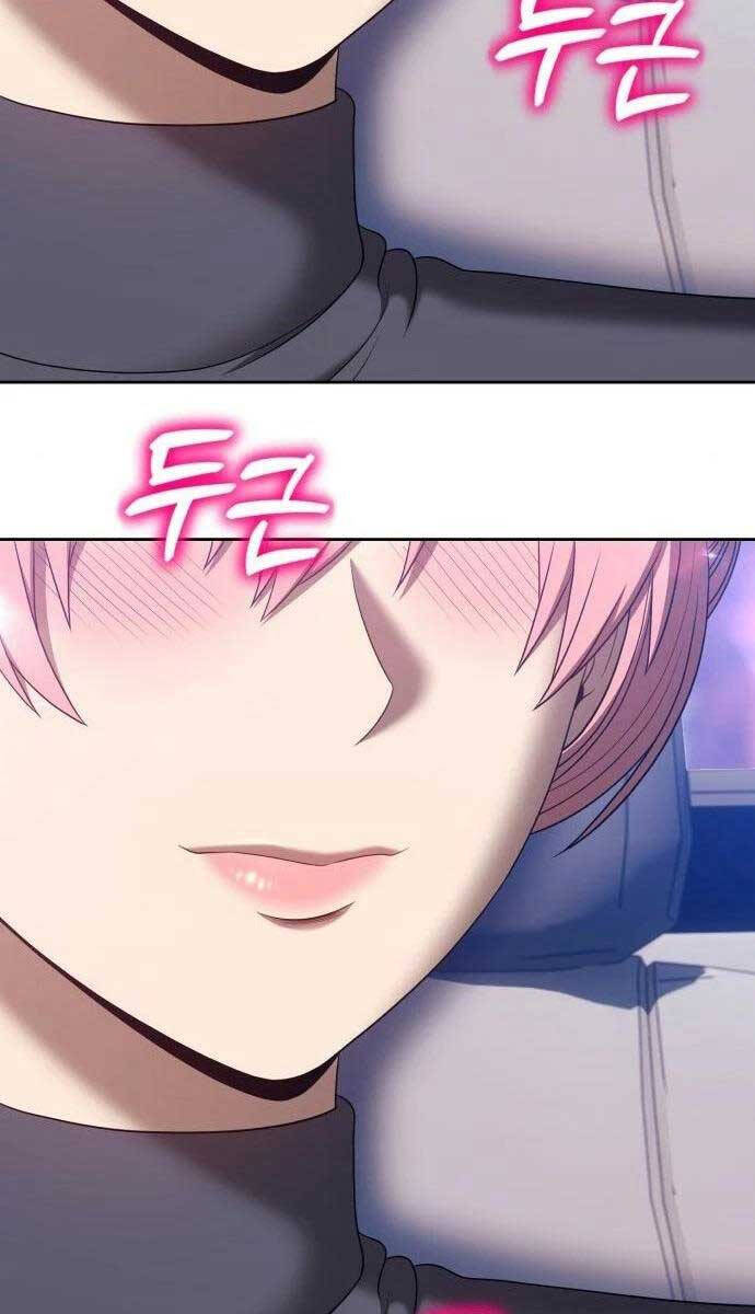 Gậy Gỗ Cấp 99+ Chap 61.5 - Next Chap 62.5