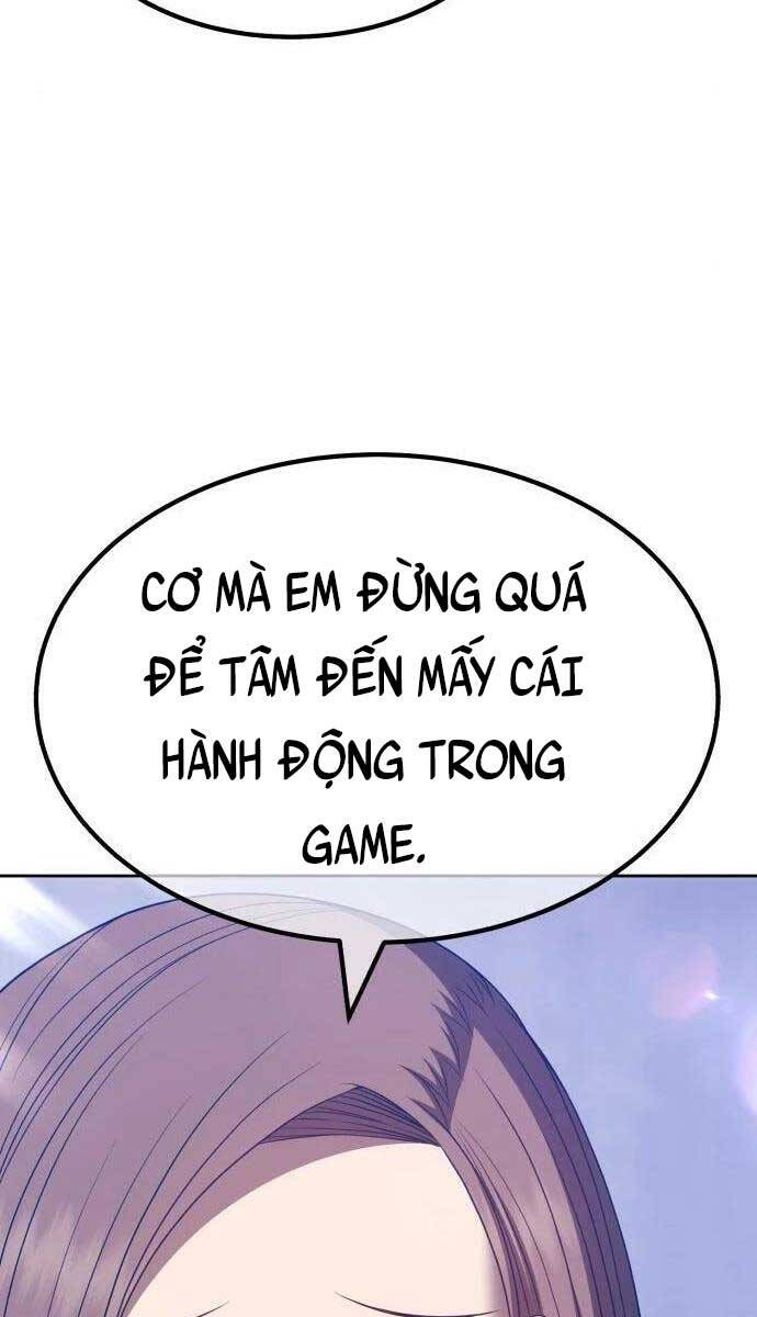 Gậy Gỗ Cấp 99+ Chap 61.5 - Next Chap 62.5