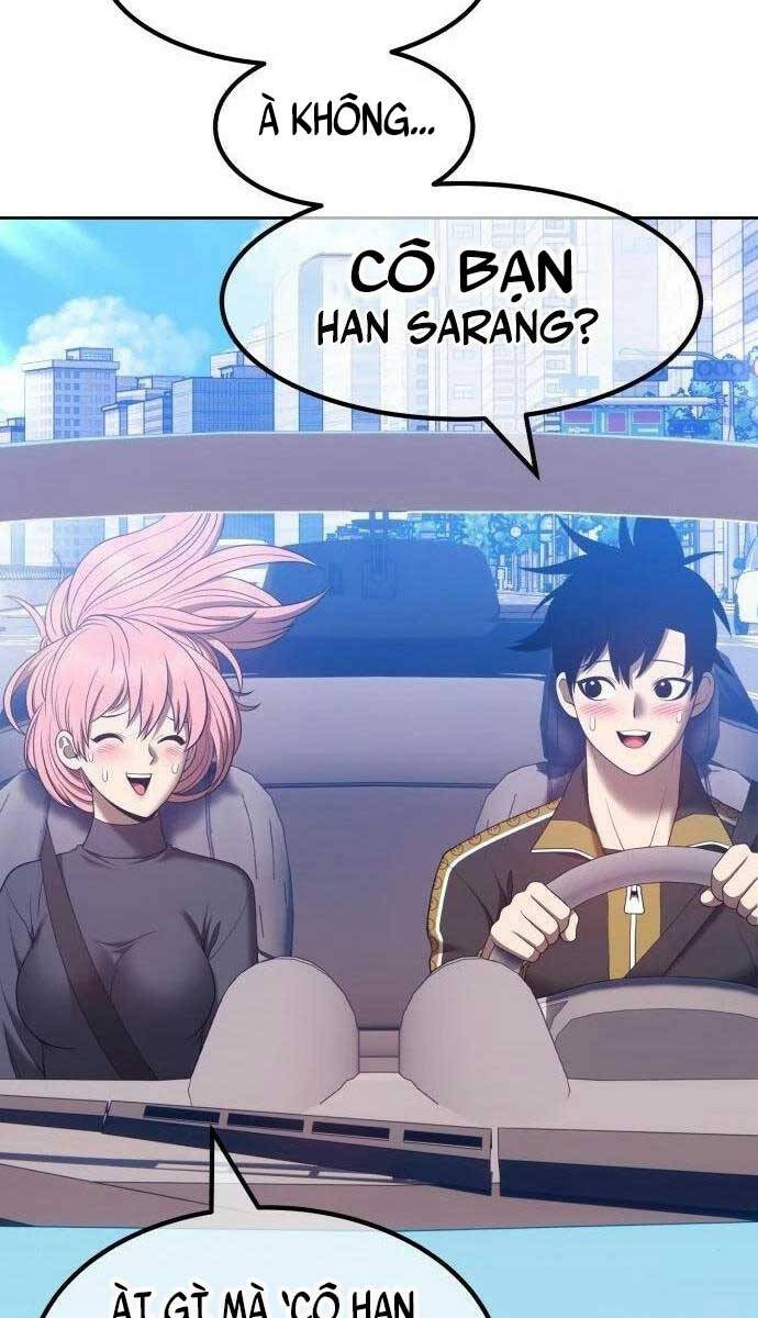 Gậy Gỗ Cấp 99+ Chap 61.5 - Next Chap 62.5