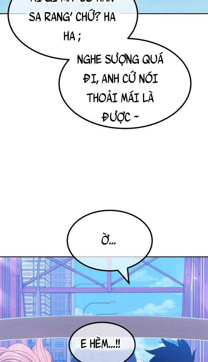 Gậy Gỗ Cấp 99+ Chap 61.5 - Next Chap 62.5