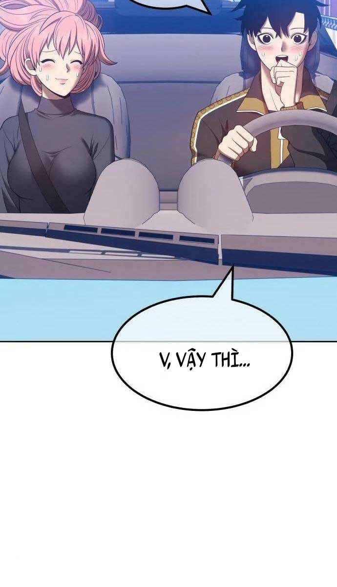 Gậy Gỗ Cấp 99+ Chap 61.5 - Next Chap 62.5