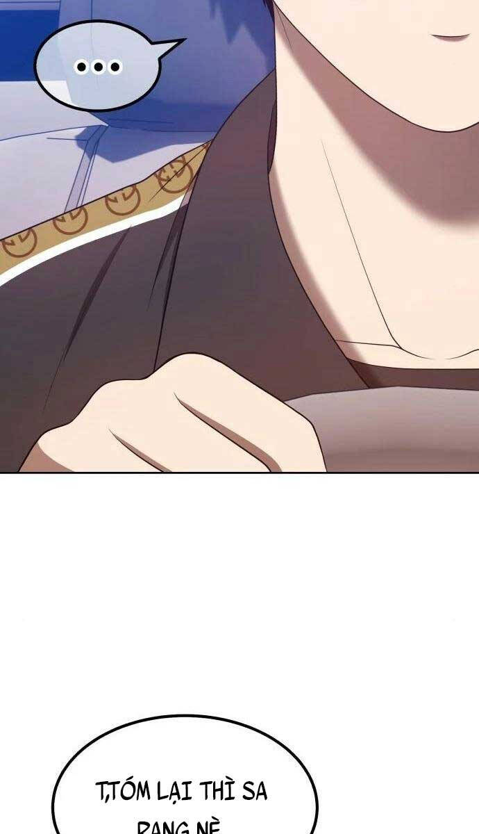 Gậy Gỗ Cấp 99+ Chap 61.5 - Next Chap 62.5