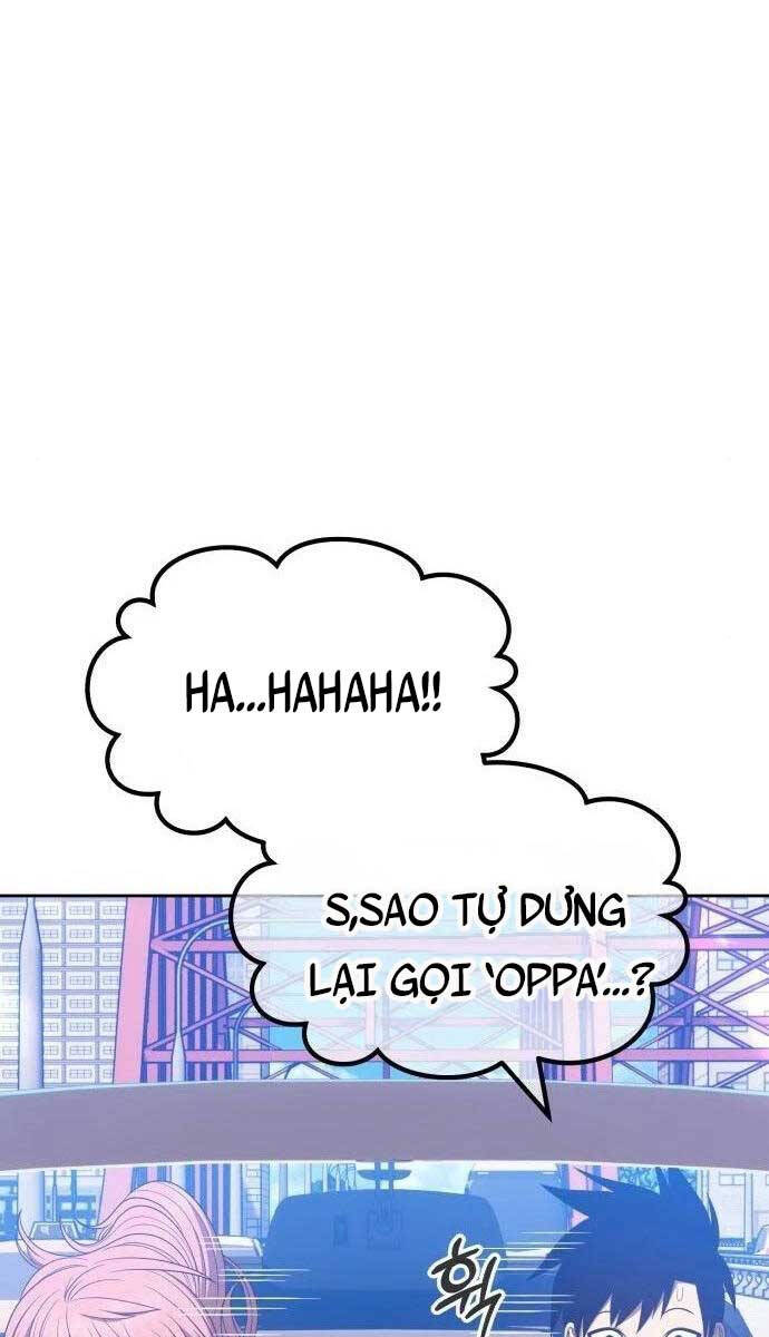 Gậy Gỗ Cấp 99+ Chap 61.5 - Next Chap 62.5