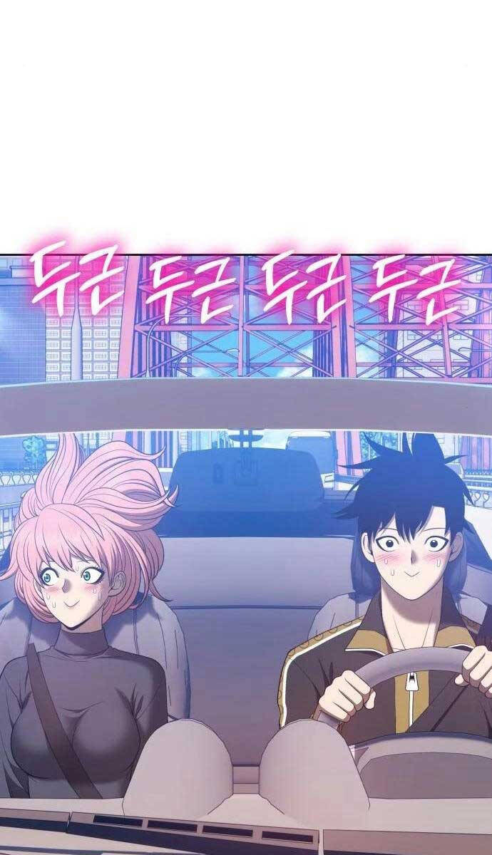 Gậy Gỗ Cấp 99+ Chap 61.5 - Next Chap 62.5