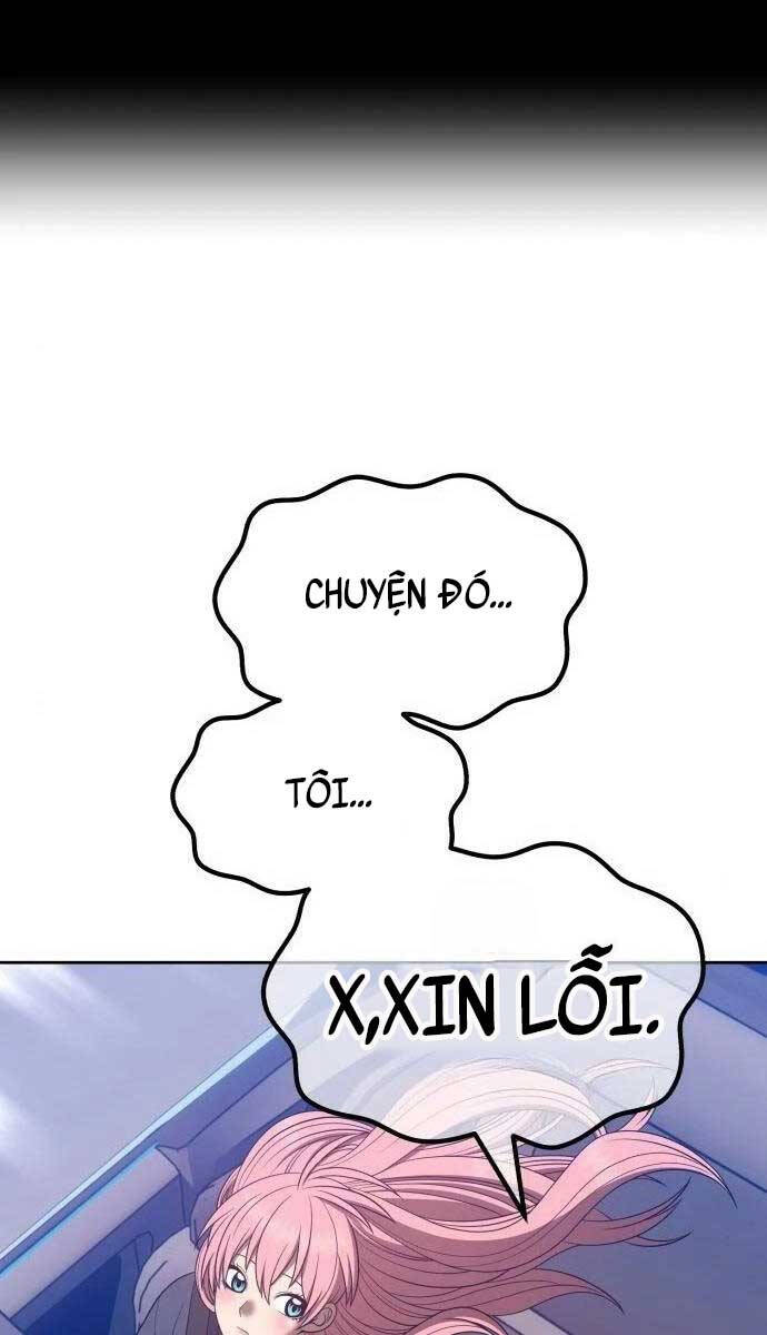 Gậy Gỗ Cấp 99+ Chap 61.6 - Next Chap 62.6