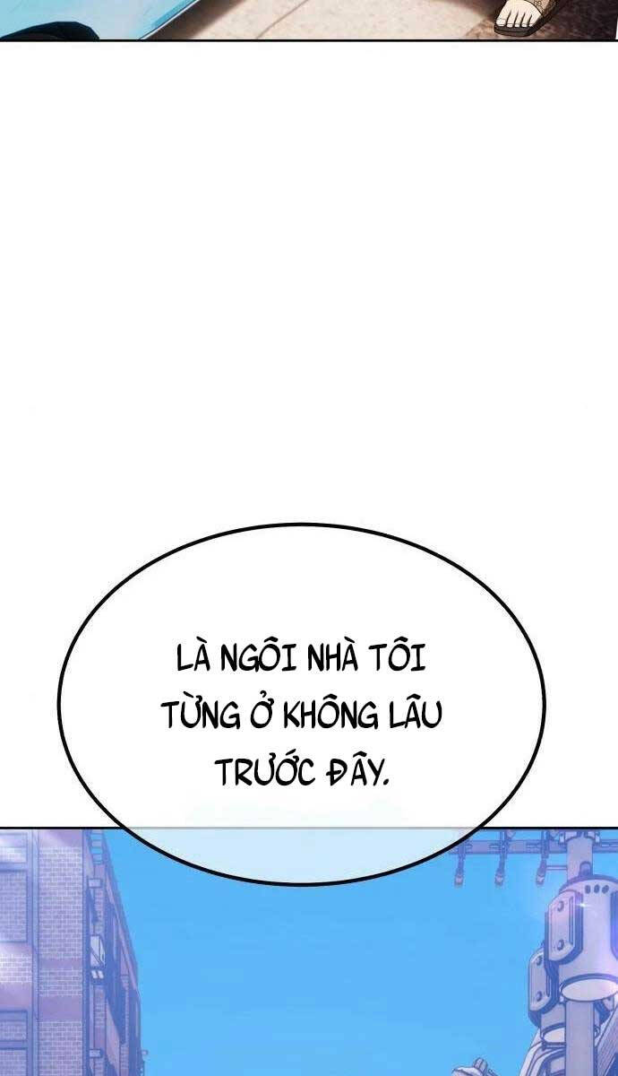 Gậy Gỗ Cấp 99+ Chap 61.6 - Next Chap 62.6