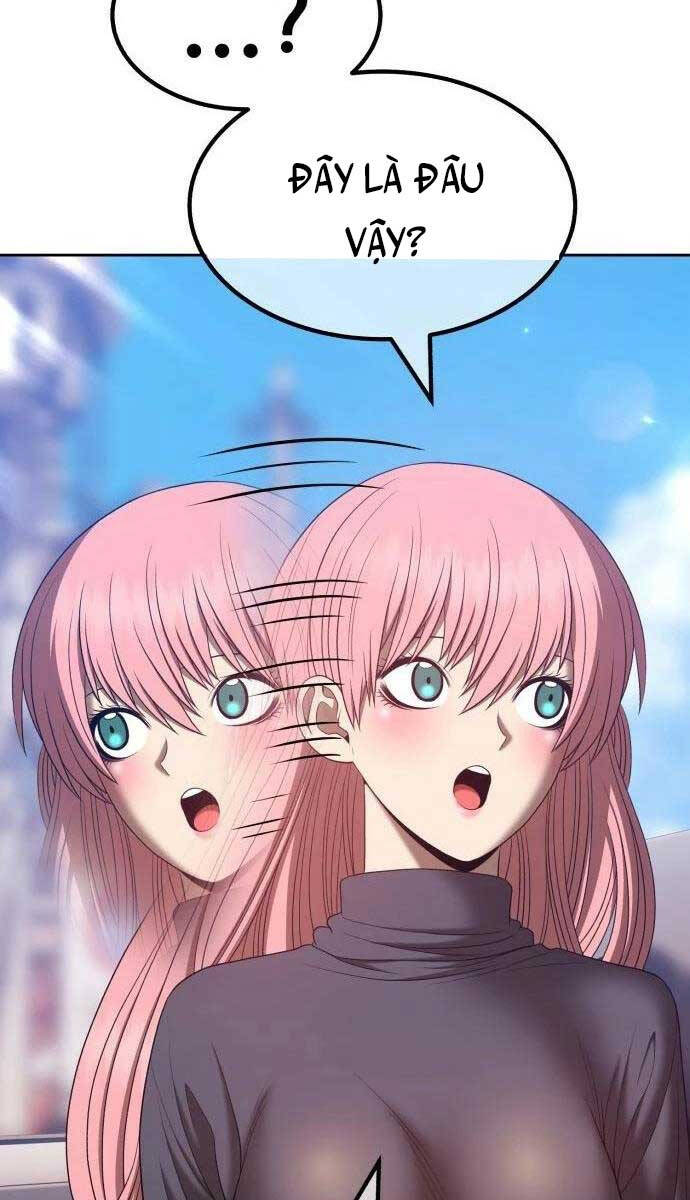 Gậy Gỗ Cấp 99+ Chap 61.6 - Next Chap 62.6