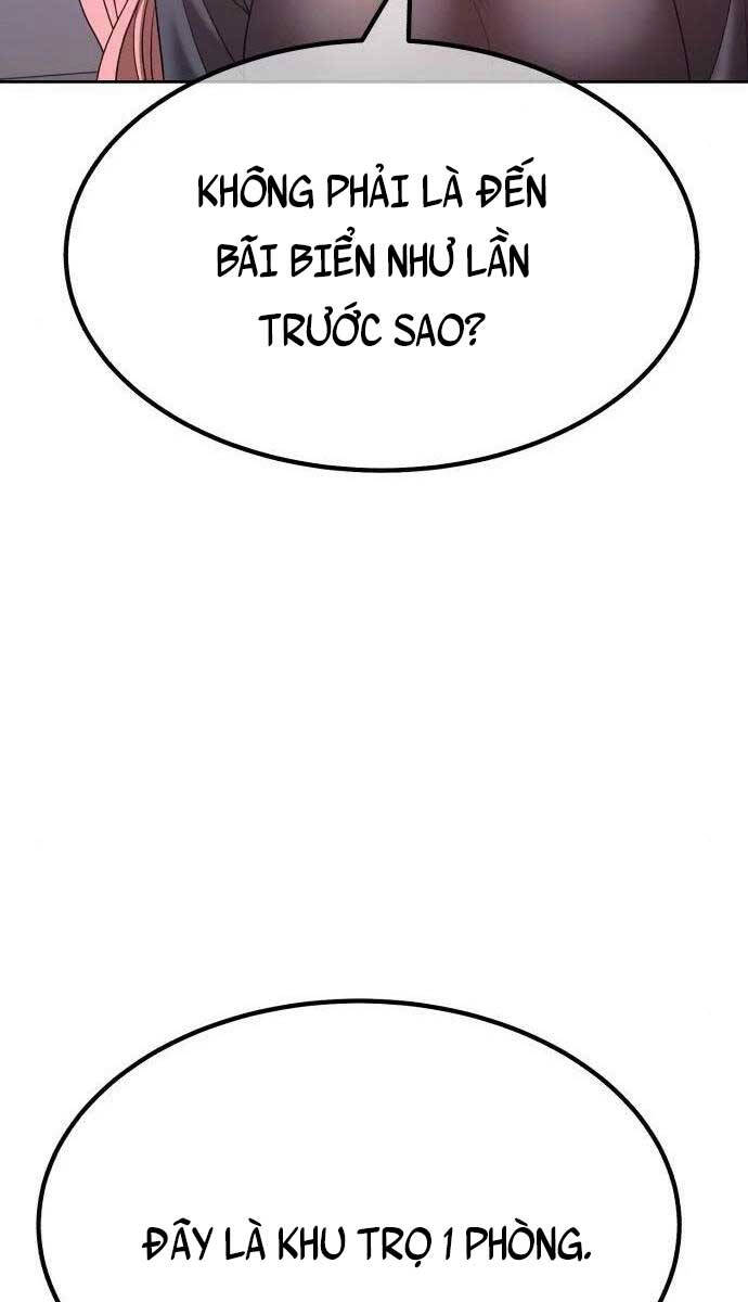 Gậy Gỗ Cấp 99+ Chap 61.6 - Next Chap 62.6