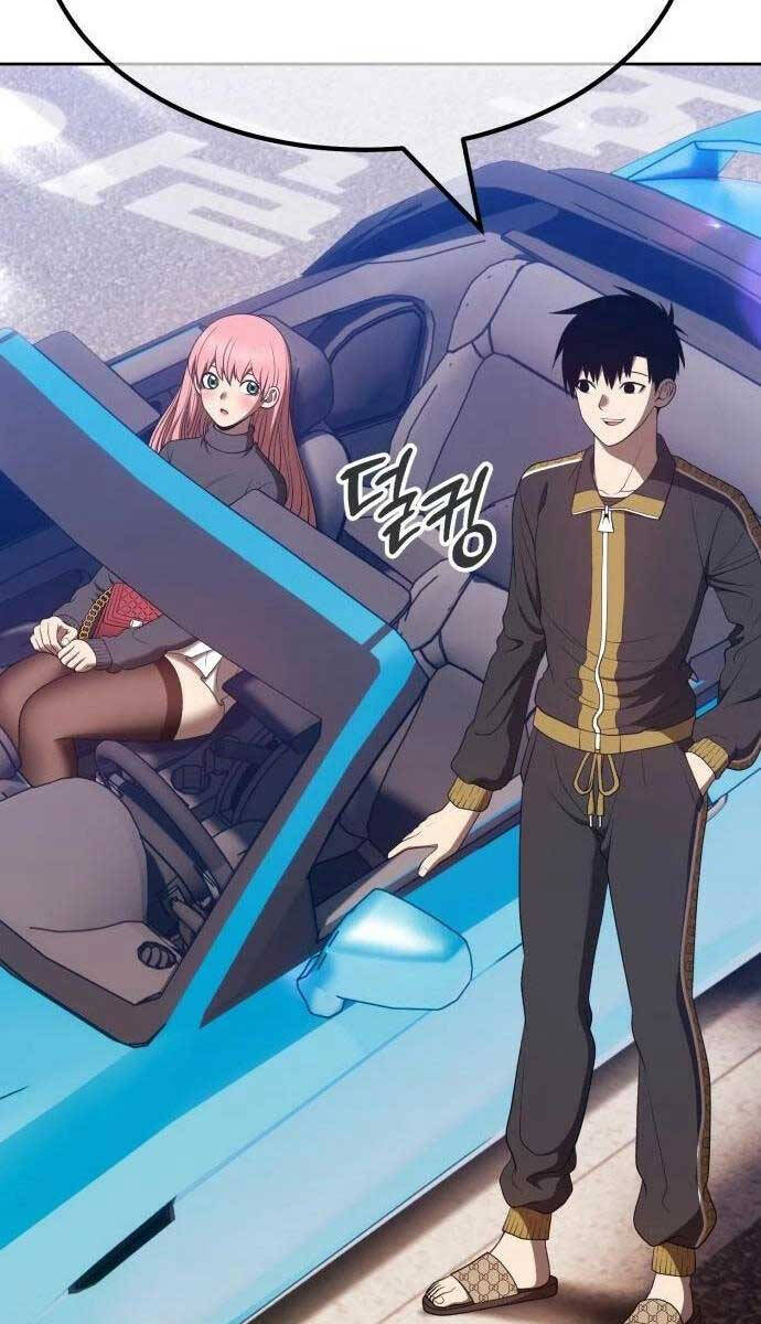 Gậy Gỗ Cấp 99+ Chap 61.6 - Next Chap 62.6