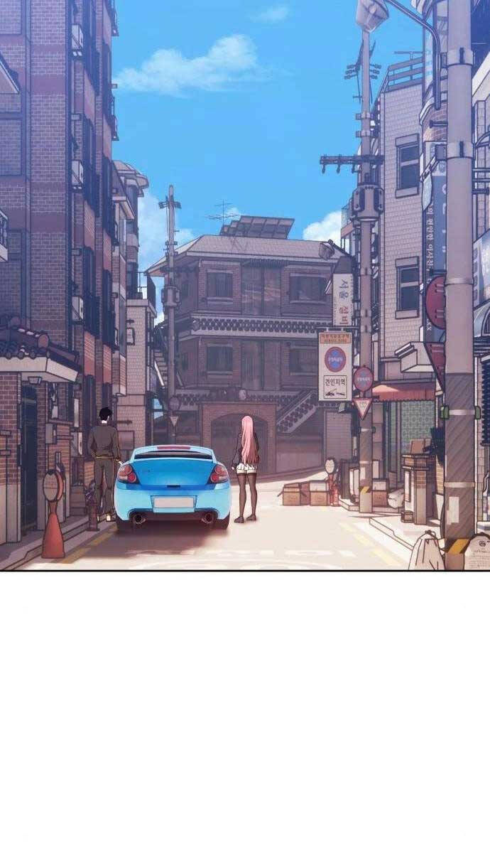 Gậy Gỗ Cấp 99+ Chap 61.6 - Next Chap 62.6