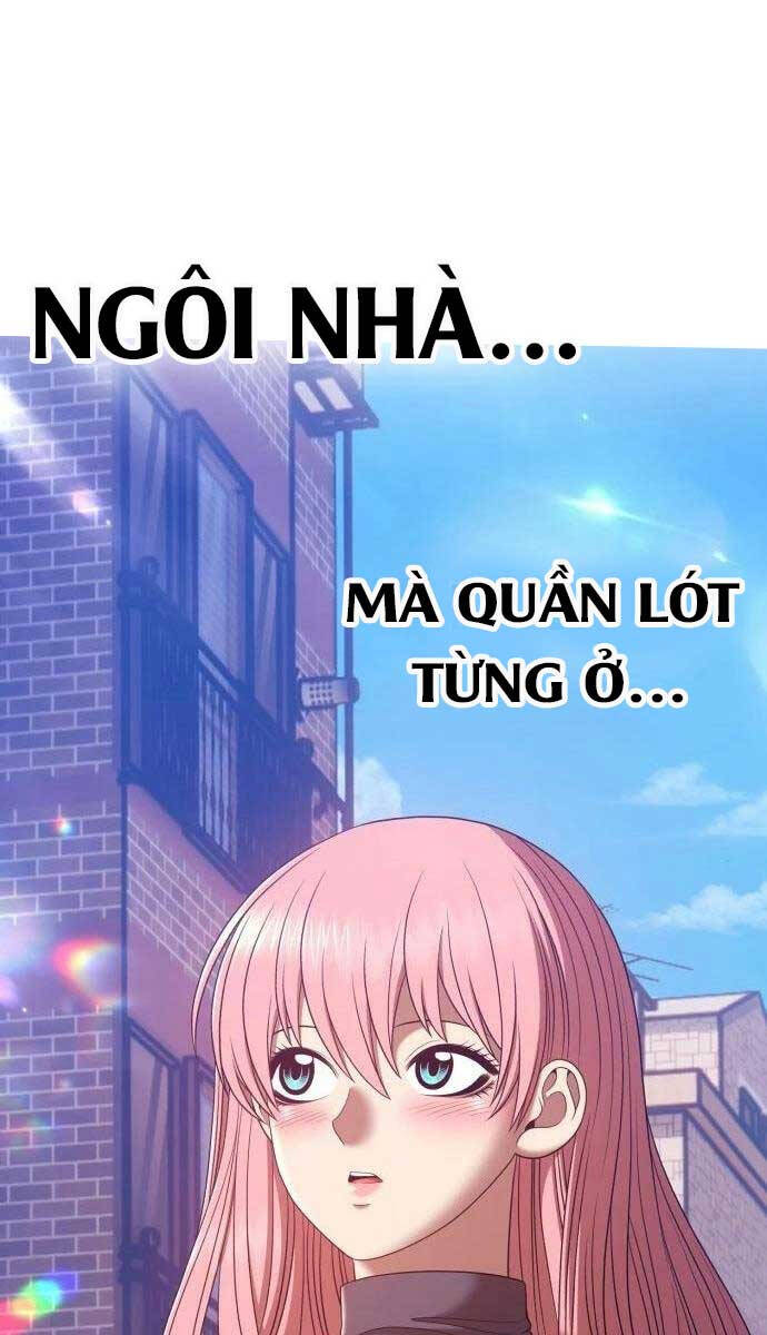 Gậy Gỗ Cấp 99+ Chap 61.6 - Next Chap 62.6