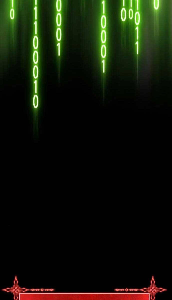 Gậy Gỗ Cấp 99+ Chap 61.6 - Next Chap 62.6